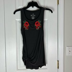 American Eagle Soft & Sexy Tank Size XS
